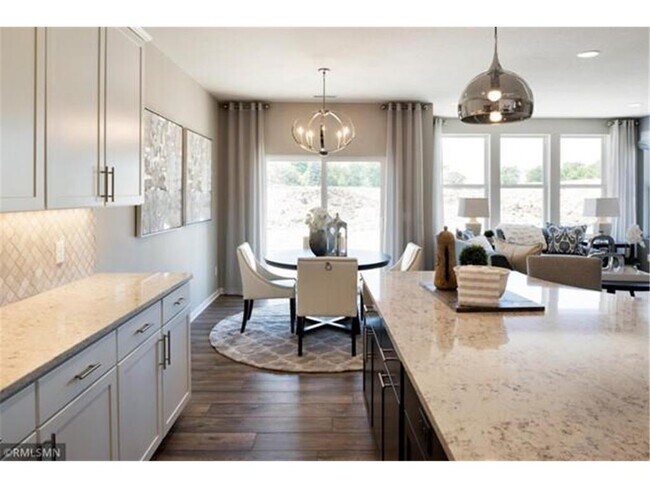 Building Photo - 18486 60th Pl N