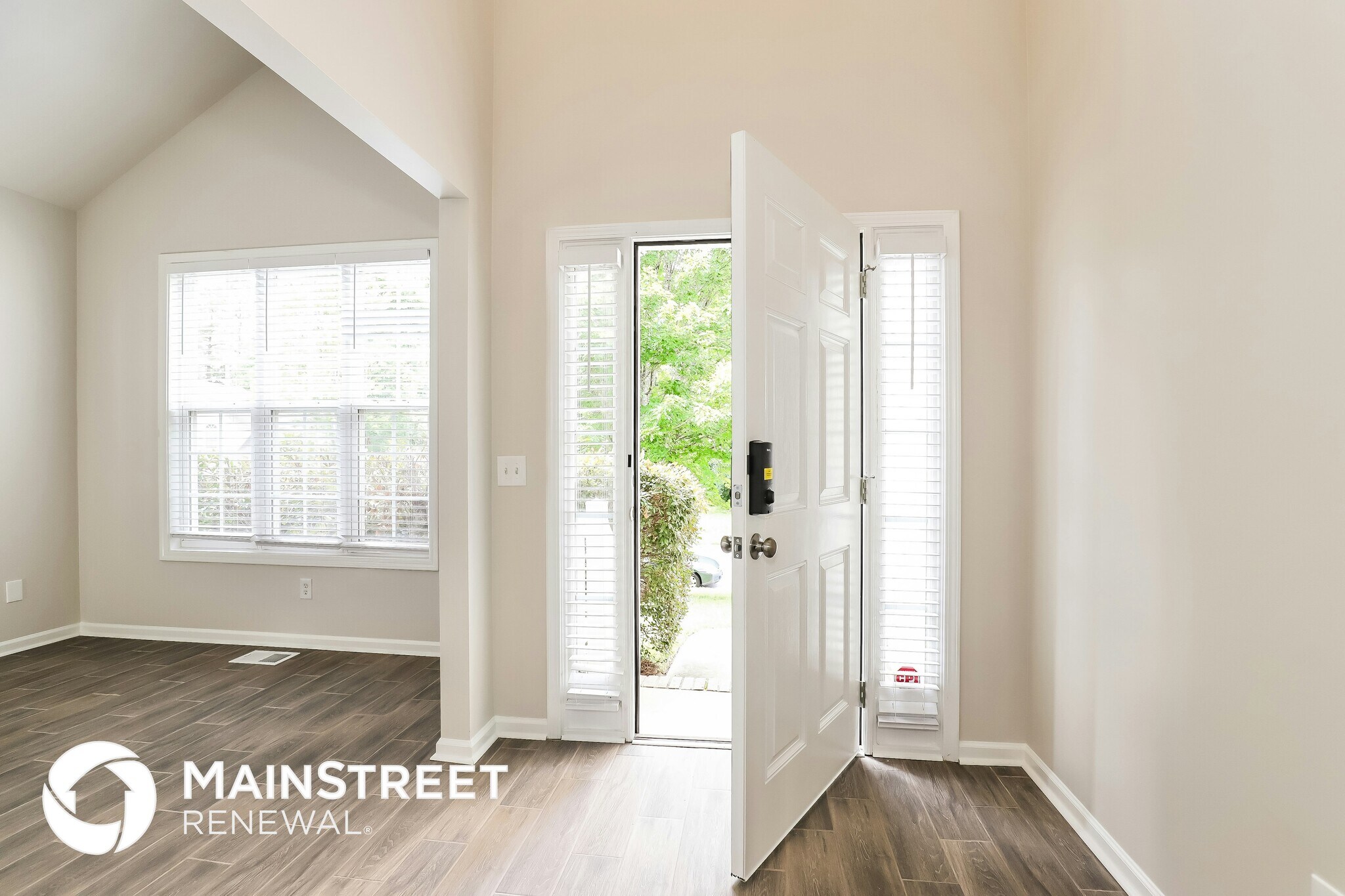 Building Photo - 1503 Bowmore Pl