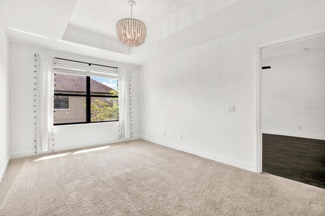 Building Photo - 3023 Riders Pass