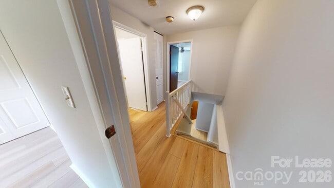 Building Photo - 7344 Pebblestone Dr