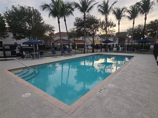 Building Photo - 11551 NW 79th Ln