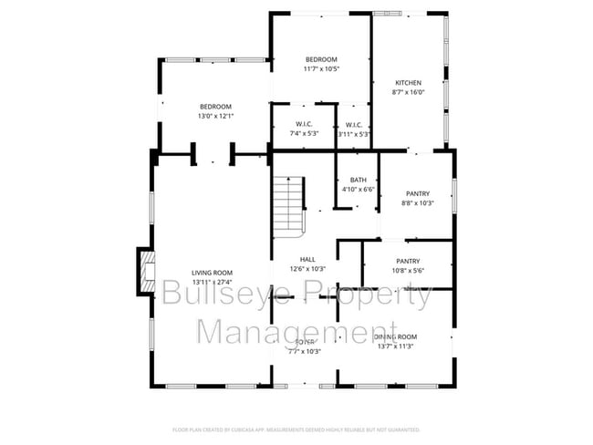 Building Photo - 525 W Lynwood St