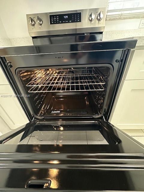 Building Photo - 3261 NW 103rd Terrace