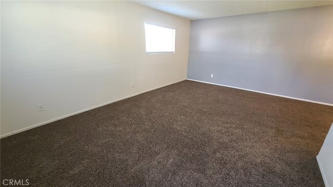 Building Photo - 1169 W Calle Del Sol