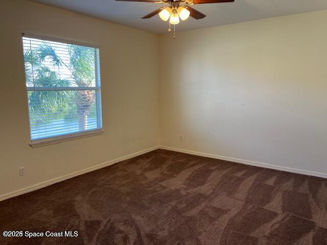 Building Photo - 1035 Venetian Dr