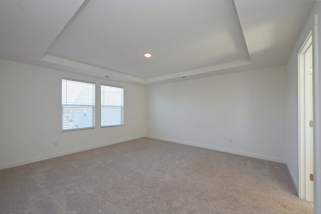 Building Photo - Modern 2024 New Construction in Sage Farms – Steps from Dog Park & Trails!