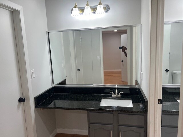 Building Photo - 29 Nicole Terrace