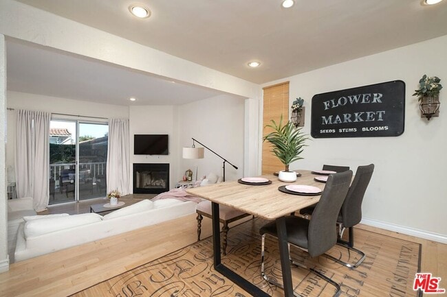 Building Photo - 28240 Rey De Copas Ln