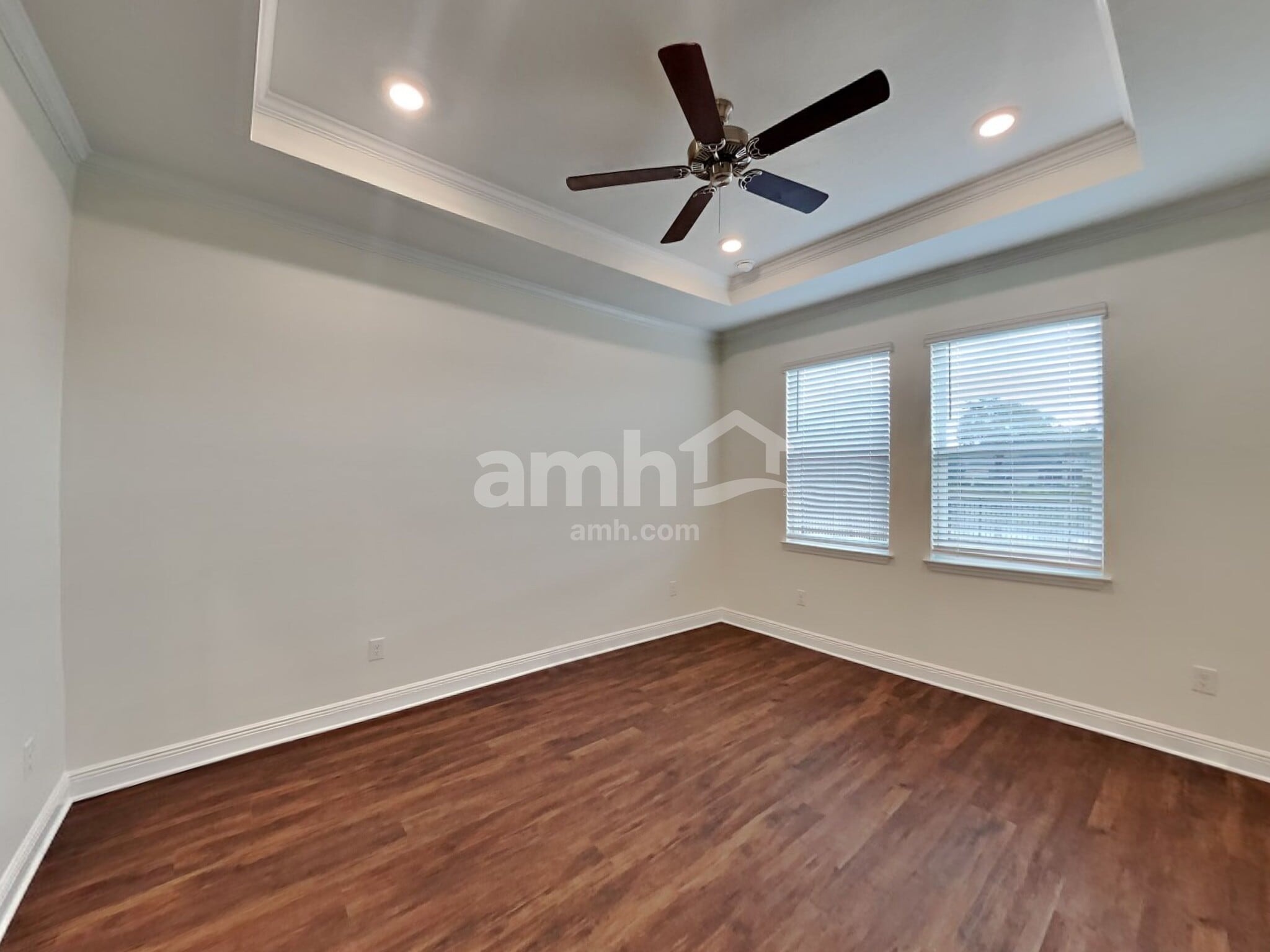 Building Photo - 6326 Emerald Hls Wy