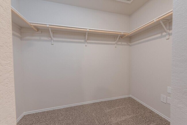 Building Photo - 2115 Windflower Ln