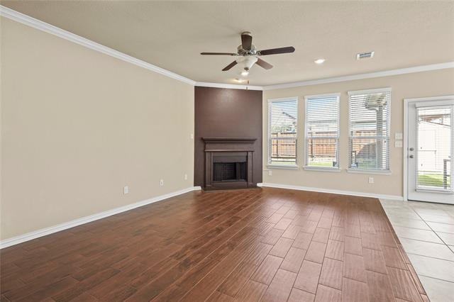 Building Photo - 16617 Stillhouse Hollow Ct