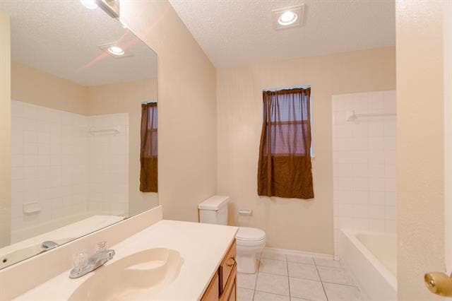 Building Photo - 816 Whitehall Dr