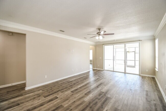 Building Photo - 849 Quiet Stone Ln