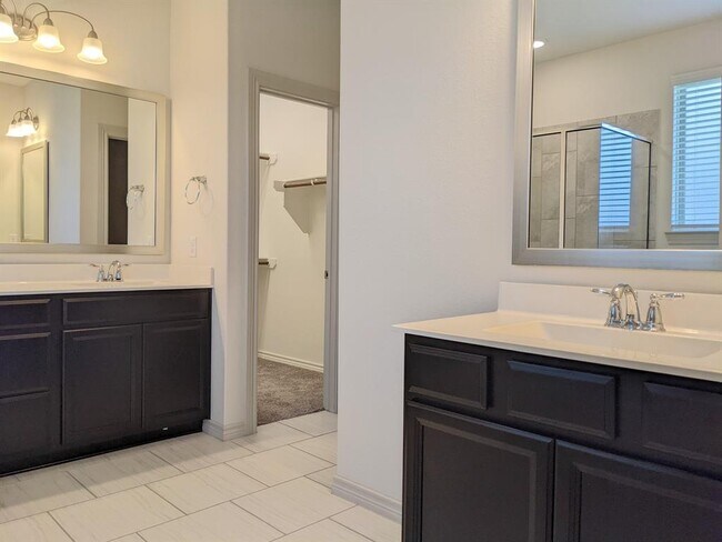 Building Photo - 11514 Harmony Summit Trce