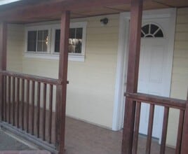 Building Photo - 48 College Rd