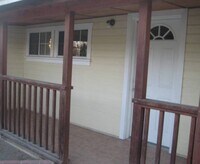 Building Photo - 48 College Rd