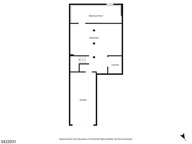 Building Photo - 33 Stockton Ct