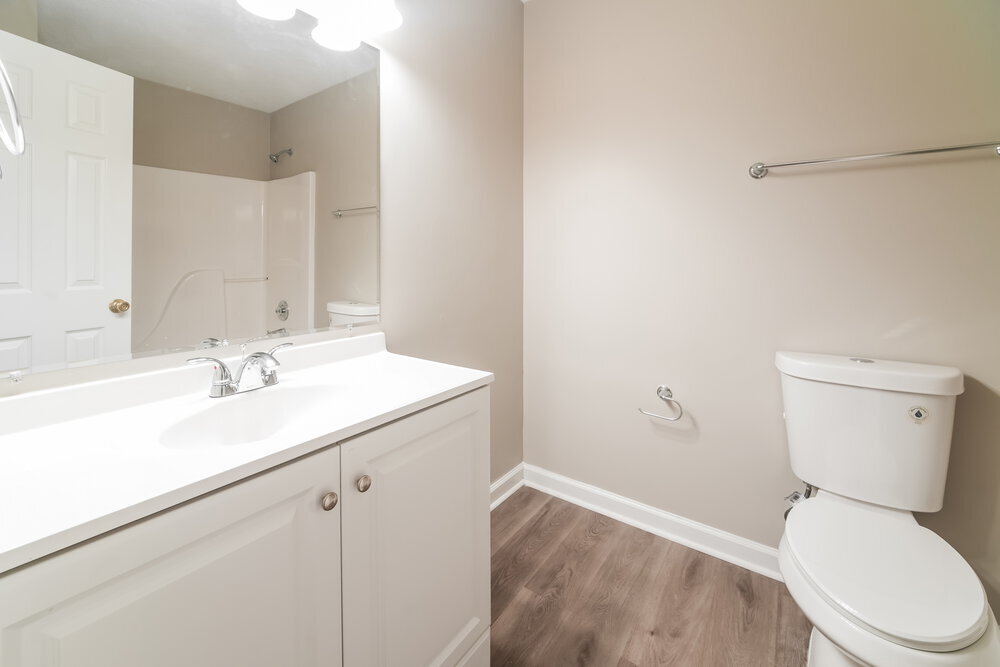 Building Photo - 8889 Timmons Cir