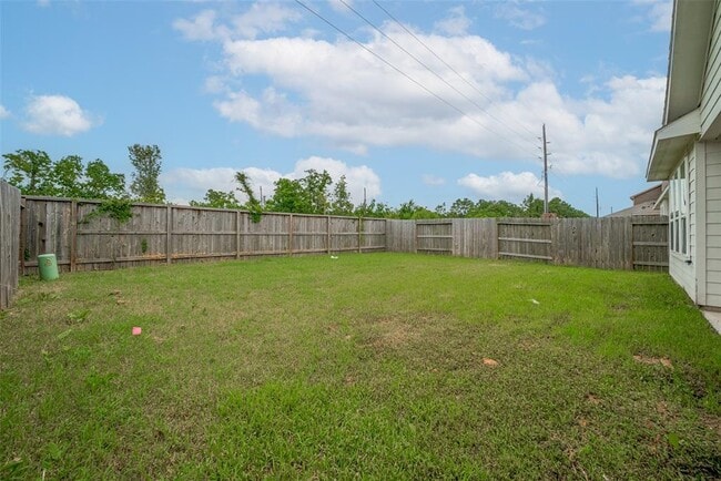 Building Photo - 12714 Birsemore Loch Dr