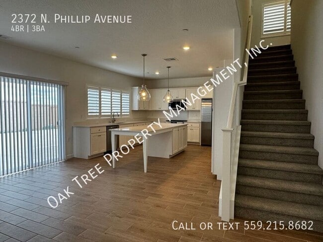 Building Photo - 2372 N Phillip Ave