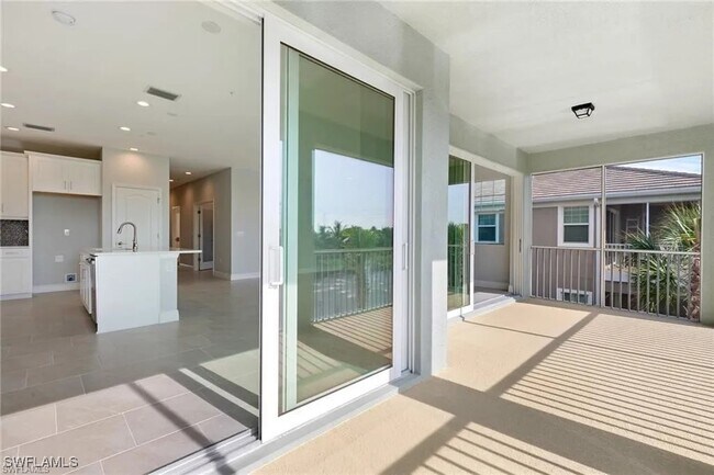 Building Photo - 2318 Sawyers Hill Rd