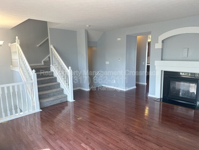 Building Photo - 11461 Reagan Dr