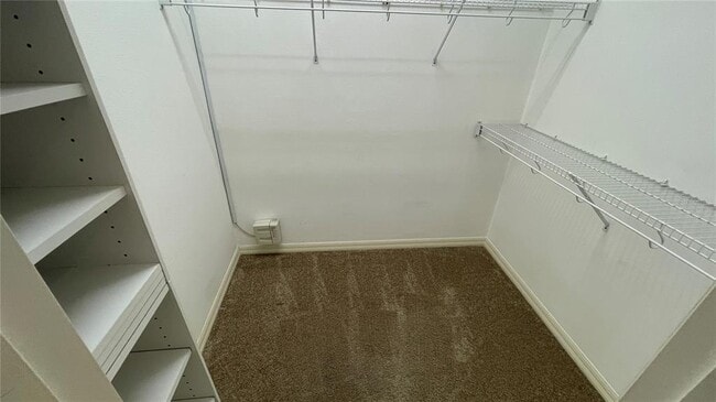 Building Photo - 10812 Bullrush Terrace