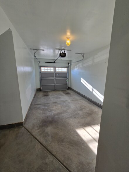 Building Photo - 7257 George Wythe Ln