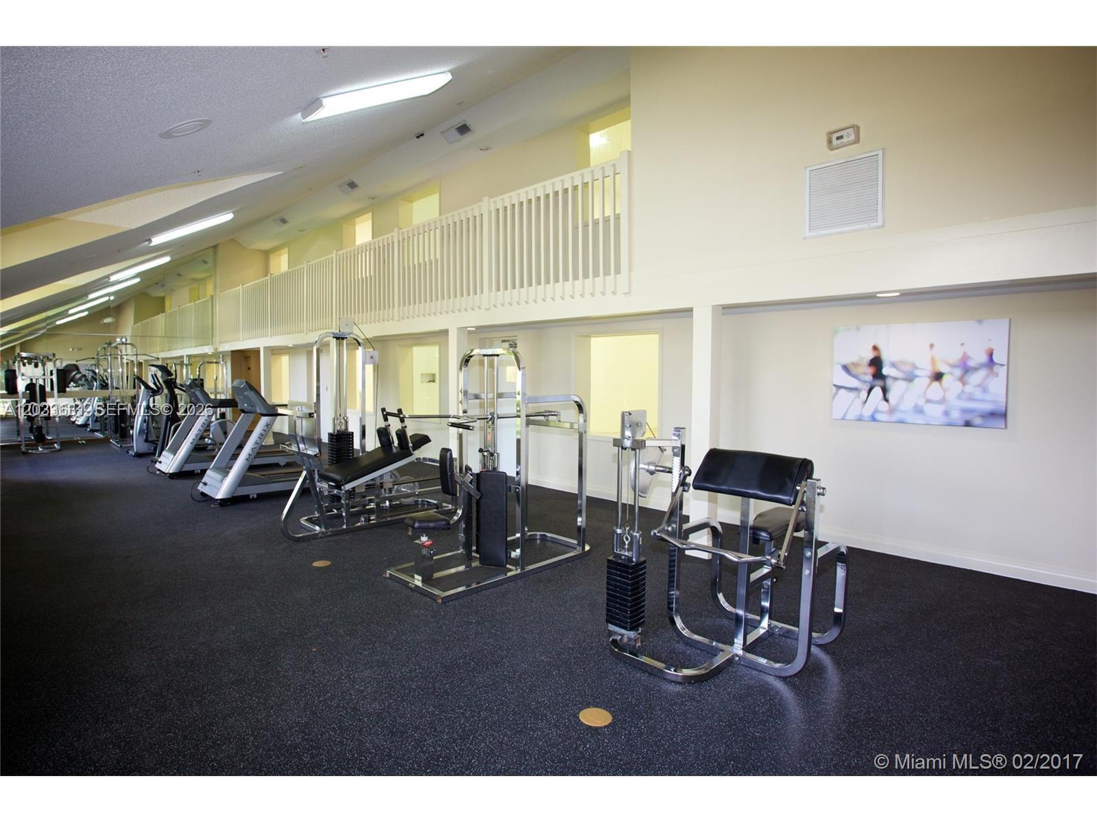 Building Photo - 13060 Vista Isles Dr