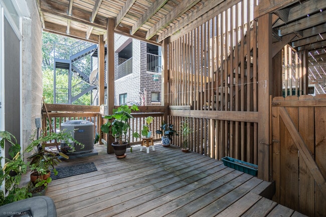 Building Photo - 3134 N Orchard St
