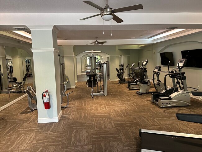 Building Photo - 13012 Arbor Isle Dr