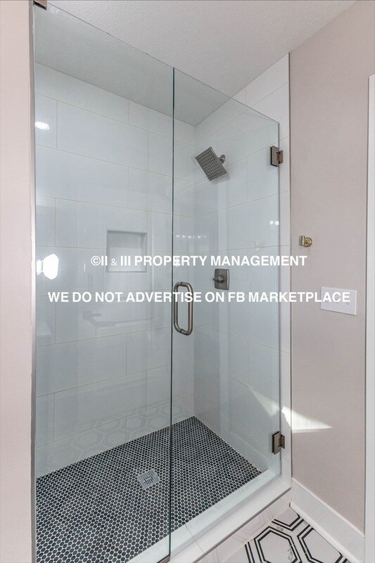 Building Photo - 3517 Jefferson St