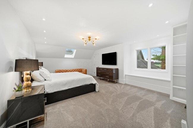 Building Photo - 8661 Craigston Ct