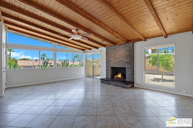 Building Photo - 71683 Mirage Rd