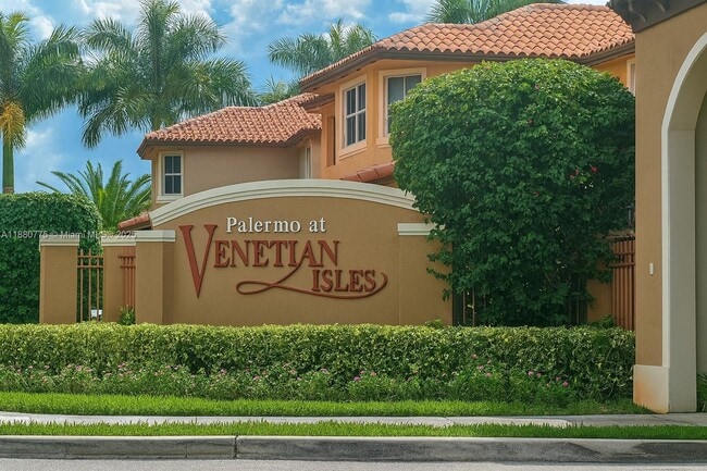Building Photo - 2803 SW 156th Ave