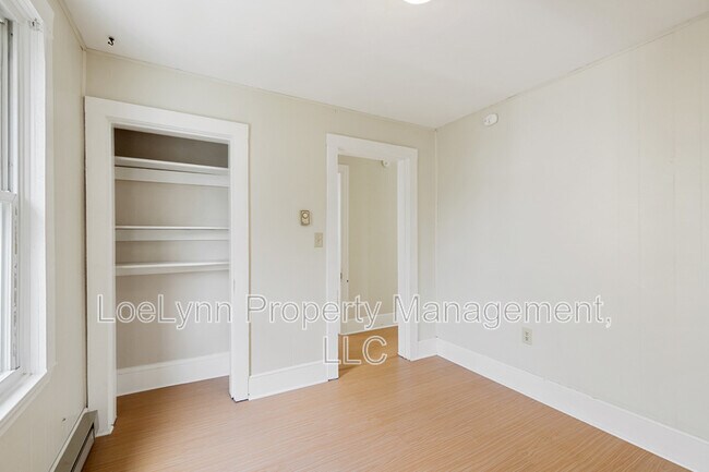 Building Photo - 311 Boyd Ave