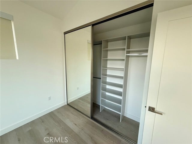 Building Photo - 17816 Bullock St