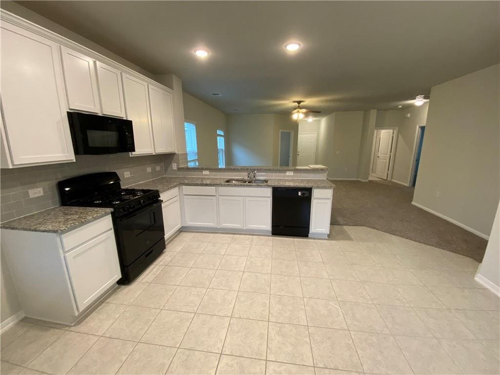 Building Photo - 17004 Arcata Avenue