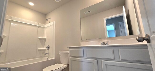 Building Photo - 89 Sepia Oak Dr