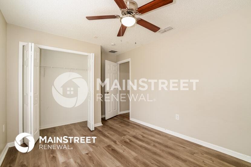 Building Photo - 1107 Mariner Cay Dr