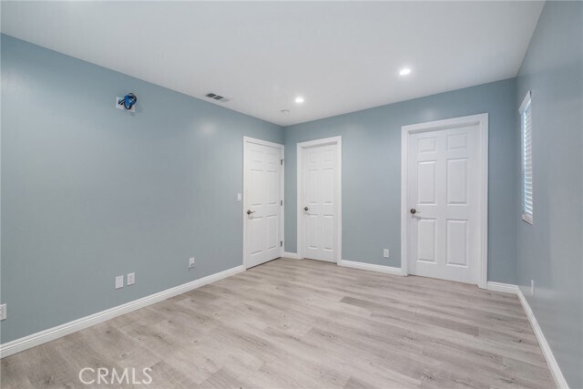 Building Photo - 1400 Leland Way