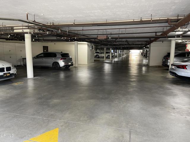 Building Photo - 111 S Orange Grove Blvd