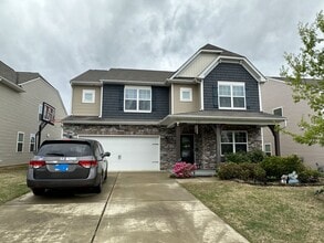 Building Photo - COMING SOON