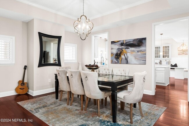 Building Photo - 400 E Bay St