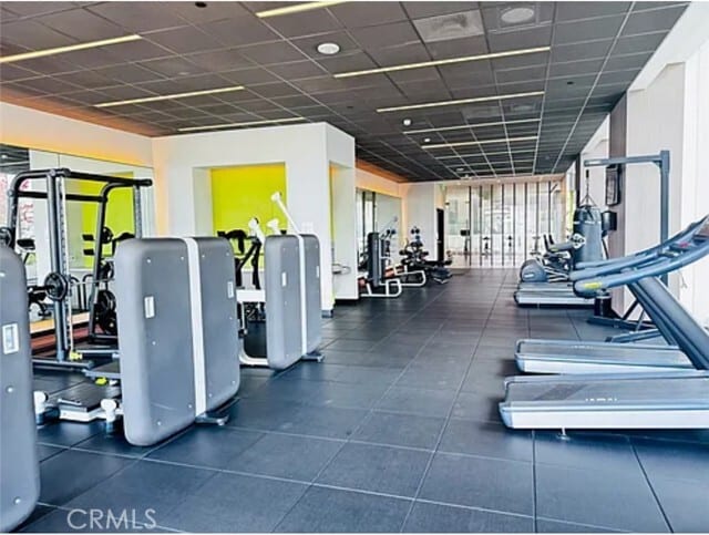 Building Photo - 889 Francisco St