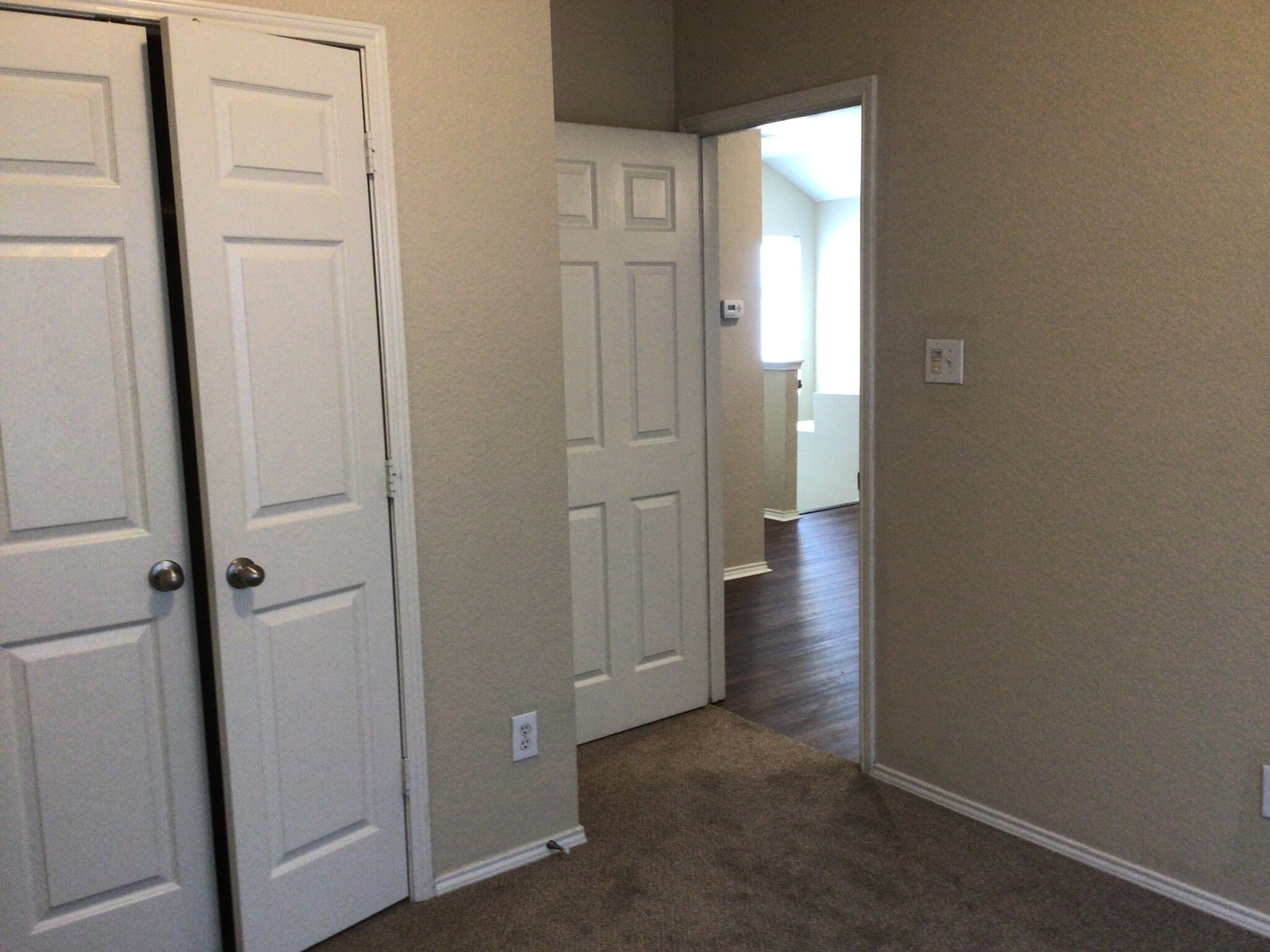 Building Photo - 2623 Basswood Dr