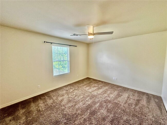 Building Photo - 5217 S 62nd St