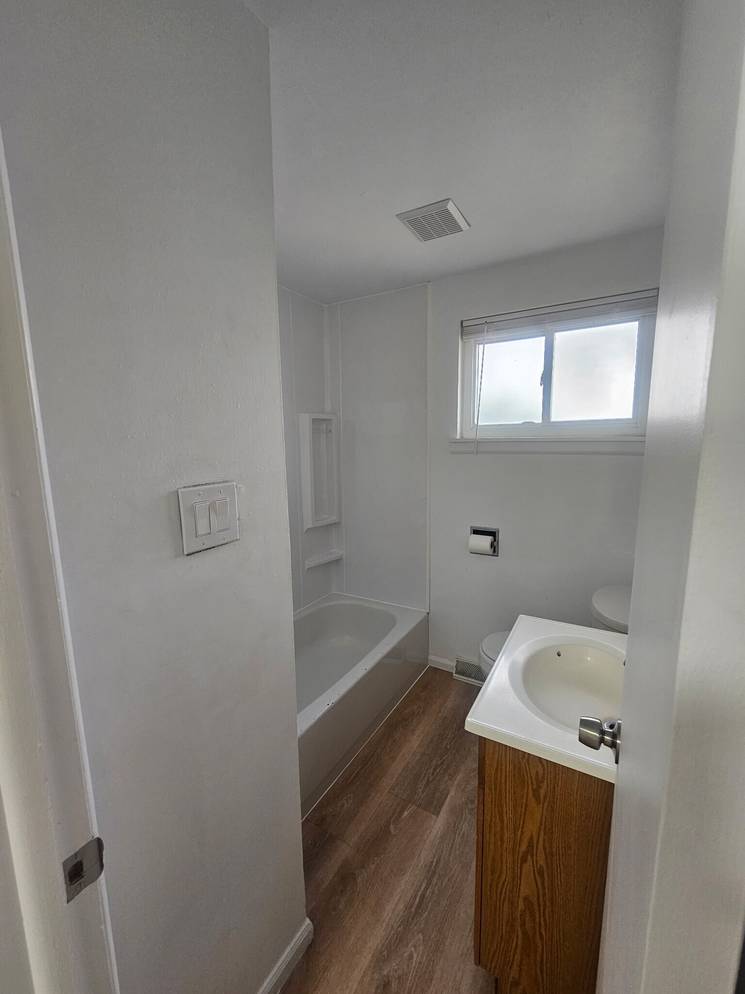 Building Photo - 10630 W 47th Pl