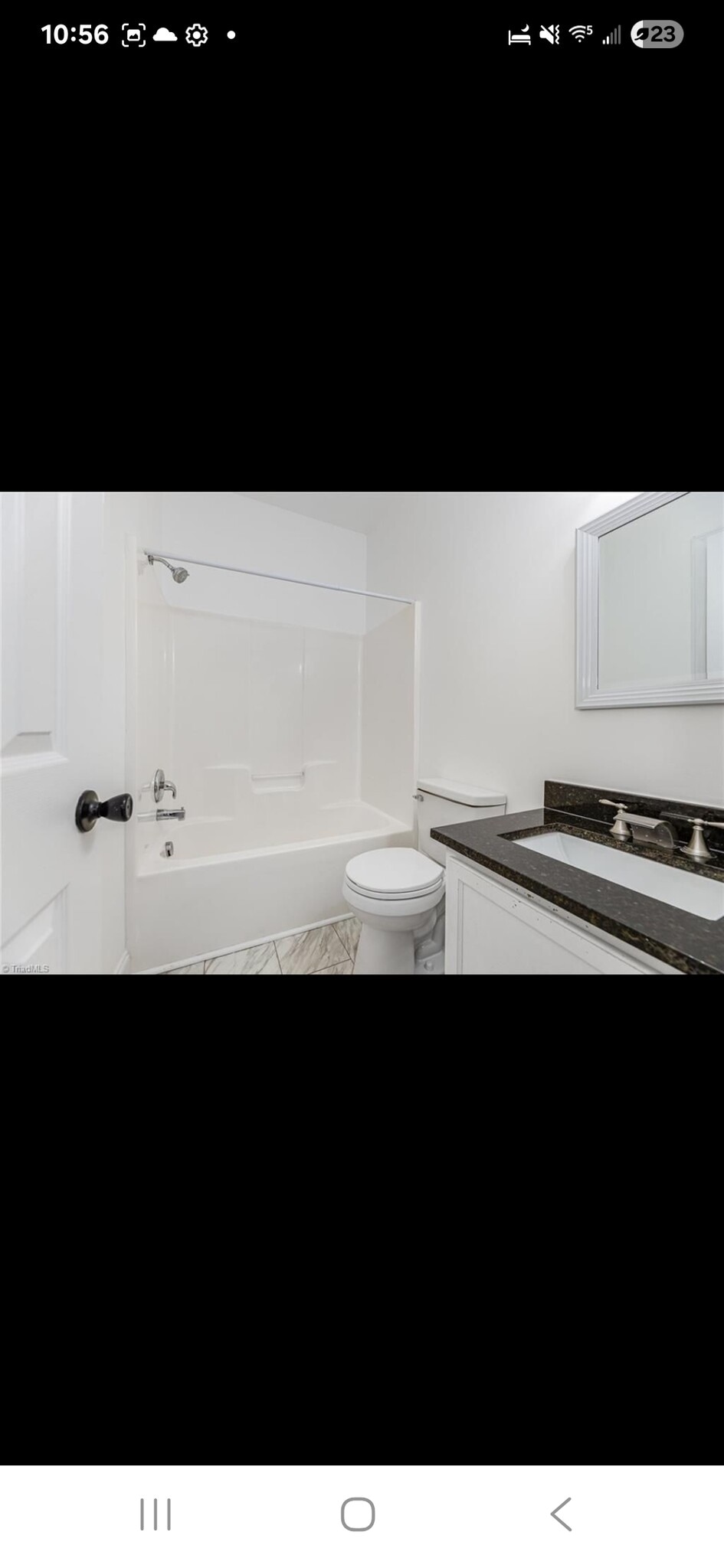 Building Photo - 610 Bingham St