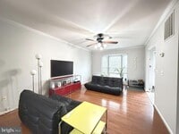 Building Photo - 249 Edge Creek Ln